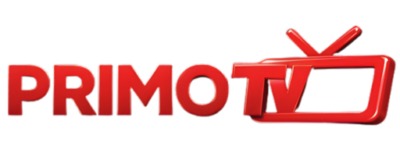 PRIMO IPTV