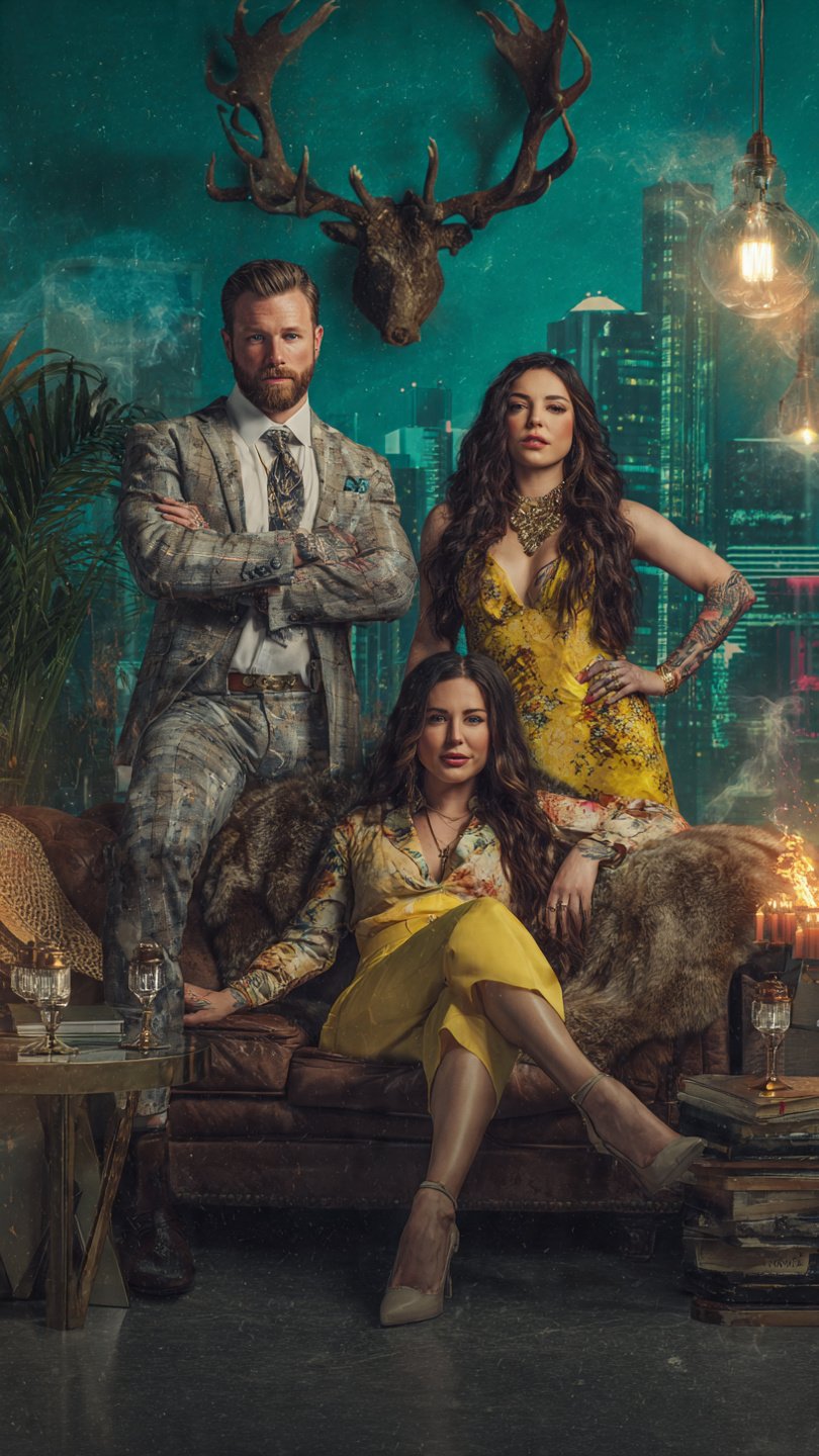 couverture_d_une_mission_de_t_l_r_alit_canadien