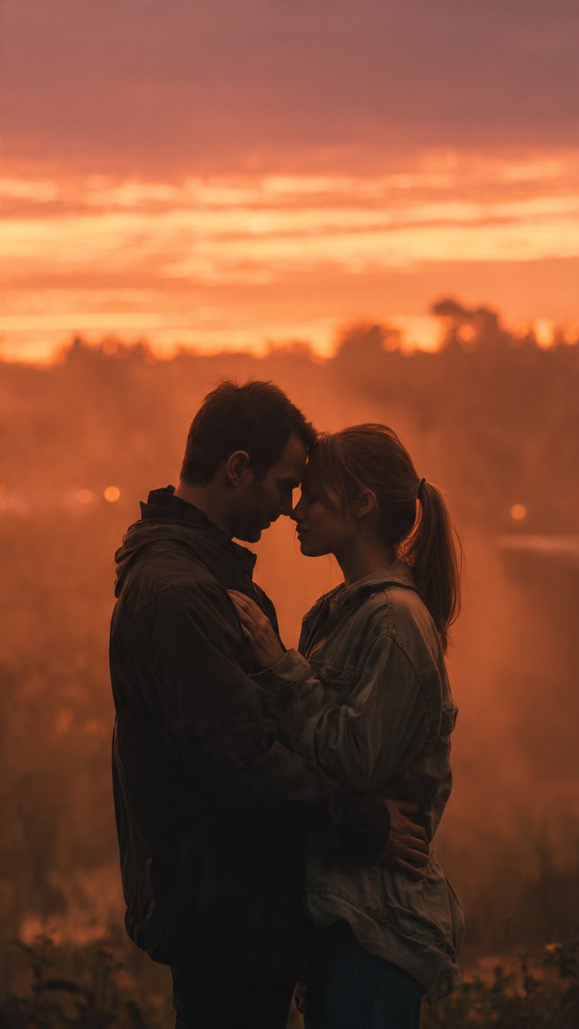 couverture_de_film_rotique_non_explicite