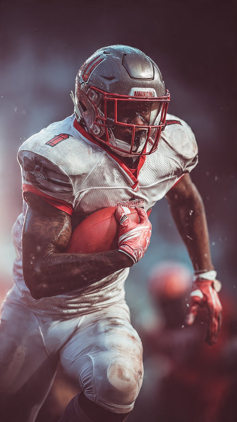 joueur_de_football_am_ricain_en_plein_match