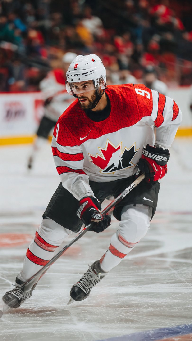 un_joueur_de_hockey_canadien_en_plein